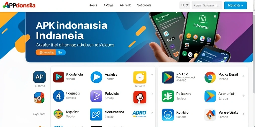 Tangkapan layar: Petualangan seru di dunia BINTANGMPO.