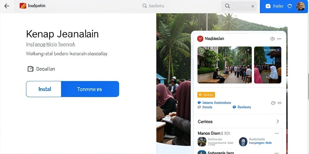 Gambar menakjubkan dari dunia MIOTOTO.