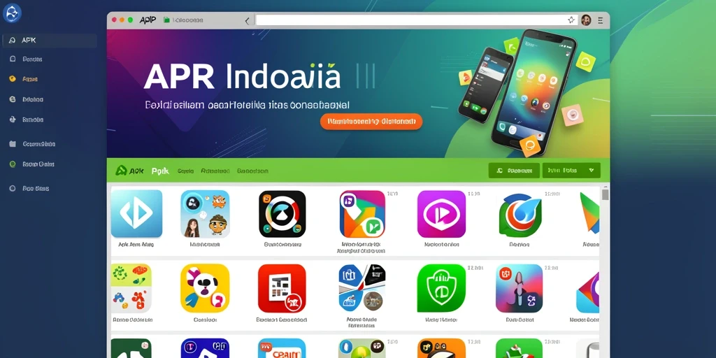 Tangkapan layar yang menunjukkan mesin slot dengan tema petualangan yang menakjubkan.